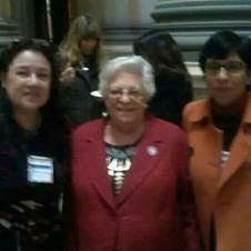 Corte suprema CIM con Dra Carmen Argibay.jpg