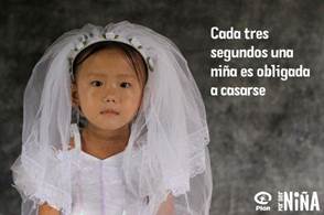 http://educacion2.com/wp-content/uploads/matrimonio-infantil.jpg